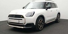 Bild des Angebotes MINI Countryman SE Favoured Trim