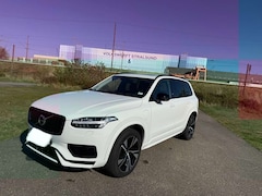 Bild des Angebotes Volvo XC90 T8 AWD Recharge R-Design Expression