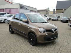 Bild des Angebotes Renault Twingo Dynamique