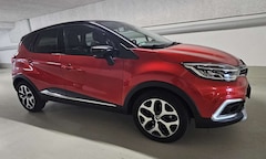 Bild des Angebotes Renault Captur Captur TCe 130 GPF COLLECTION