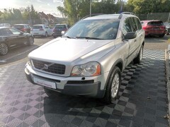Bild des Angebotes Volvo XC90 XC90 D5 Summum