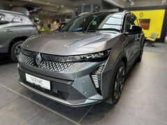 Bild des Angebotes Renault Scenic Techno 220PS Long Range