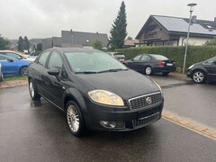 Bild des Angebotes Fiat Linea Dynamic*NEU*TÜV*KLIMA*1.4*