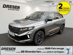 Bild des Angebotes Renault Austral Esprit Alpine Full Hybrid E-Tech 200 Glasdach City