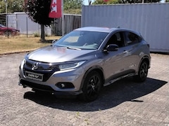 Bild des Angebotes Honda HR-V 1.5 i-VTEC TURBO CVT Sport
