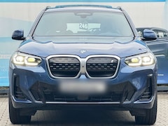 Bild des Angebotes BMW iX3 M Sport DA-Pro H&K HuD 360° Ad-Led Fin.1,89%