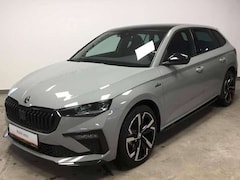 Bild des Angebotes Skoda Scala Monte Carlo