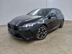 Bild des Angebotes BMW 116 i*M SPORT*HUD*360°*ADAPT.LED*