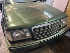 Bild des Angebotes Mercedes-Benz 300 300 TD