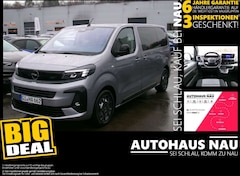 Bild des Angebotes Opel Zafira 2.0 Edition 177 8-Sitze! Anhängerkupplung!