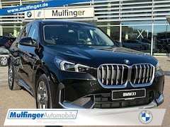 Bild des Angebotes BMW X1 sDrive20i xLine Premium Adaptiv LED AHK DAB 18"