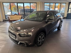 Bild des Angebotes Citroen C4 Cactus Shine