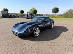 Bild des Angebotes TVR Tuscan S LHD