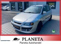 Bild des Angebotes Mitsubishi Space Star Invite 1600 *KLIMA*STANDHEIZUNG*