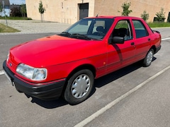 Bild des Angebotes Ford Sierra SierraCLX (LX)