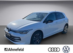 Bild des Angebotes VW Golf VIII ENERGY 1.5 TSI