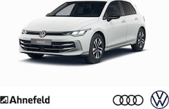 Bild des Angebotes VW Golf VIII ENERGY 1.5 TSI
