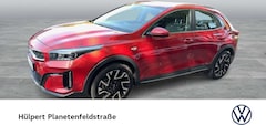 Bild des Angebotes Kia XCeed 1.5 Vision CAM LM18 NAVI CARPLAY SITZHEIZ.