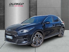 Bild des Angebotes Kia XCeed Black Xdition Alcantara JBL Memory AZV