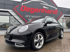 Bild des Angebotes Ora Funky Cat 126KW 400 Pro+ Wärmepumpe 360°