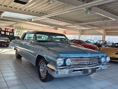 Bild des Angebotes Buick Electra 225 Sedan/30k investiert/Einmalig schön