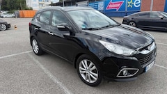 Bild des Angebotes Hyundai iX35 2.0 CRDi 135kW Trend 4WD, Automatik