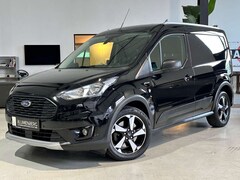 Bild des Angebotes Ford Transit Connect 1.5 TDCi Kasten Active*Kam.,Navi