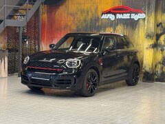 Bild des Angebotes MINI John Cooper Works Countryman ALL4~LED~RFK~LEDER