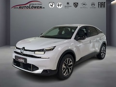 Bild des Angebotes Citroen C4 1.2 Mild-Hybrid 145 Max (EURO 6e)