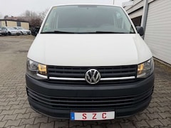 Bild des Angebotes VW T6 Transporter 2.0TDI Kasten EcoProfi/Klima/PDC