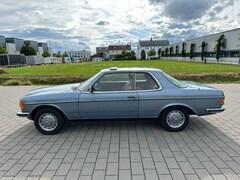 Bild des Angebotes Mercedes-Benz CE 280