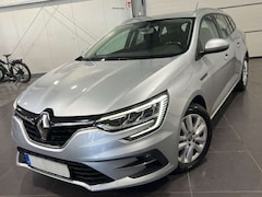 Bild des Angebotes Renault Megane IV 1.5 dCi Grandtour **Navi*LED*AHK**