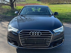 Bild des Angebotes Audi A5 sport