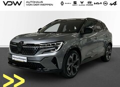 Bild des Angebotes Renault Austral Techno Esprit Alpine Full Hybrid 200 Klima Navi