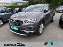 Bild des Angebotes Opel Grandland INNOVATION 1.2 Turbo