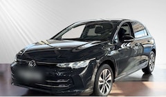 Bild des Angebotes VW Golf VIII Energy 1,5 TSI DSG Klima Rückfahrkamera