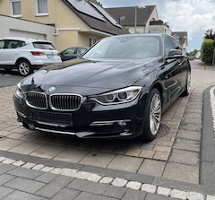 Bild des Angebotes BMW 328 328 i