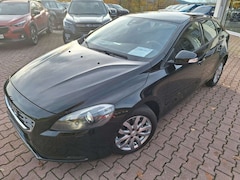 Bild des Angebotes Volvo V40 D3 LINJE YOU! Euro 6