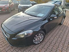Bild des Angebotes Volvo V40 D3 LINJE YOU! Euro 6