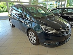 Bild des Angebotes Opel Zafira C Business Innovation 7-Sitzer Automatik