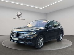Bild des Angebotes VW Touareg R-Line 4M*Virtual*Pano*Memo*Allradlenk*