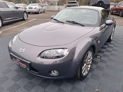 Bild des Angebotes Mazda MX-5 2.0 Niseko Roadster Coupe