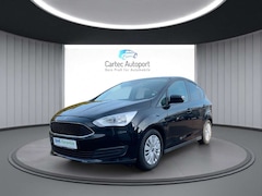 Bild des Angebotes Ford C-Max Trend Klima Tempomat HU neu Garantie
