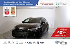Bild des Angebotes Audi RS3 ACC|RFK|PANO|LED|360°|Carplay|Klima|PDC|SHZ