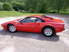 Bild des Angebotes Ferrari 208 Turbo GTB