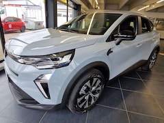Bild des Angebotes Renault Captur Evolution TCe 90 "Komfort-Paket"