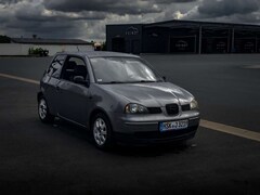 Bild des Angebotes SEAT Arosa 1.0 Select