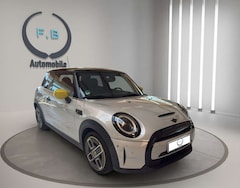 Bild des Angebotes MINI Cooper SE Mini 3-trg. Cooper SE Electric Trim