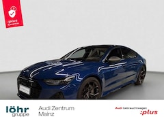 Bild des Angebotes Audi RS7 Sportback performance quattro tiptronic