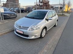 Bild des Angebotes Toyota Auris Life+ 1,4L D-4D *2.Hand*PDC*AHK*Klima*ALU*